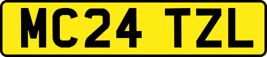 MC24TZL