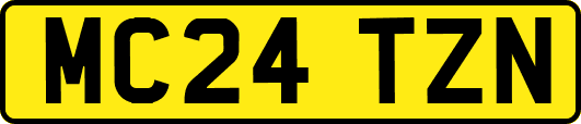 MC24TZN