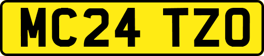 MC24TZO