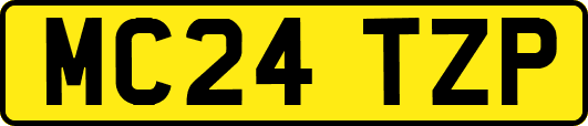 MC24TZP