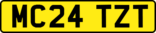MC24TZT