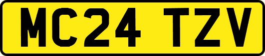 MC24TZV