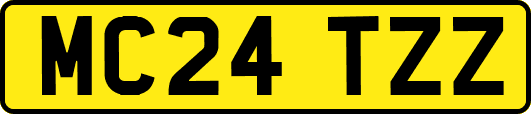 MC24TZZ