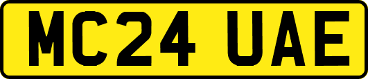 MC24UAE