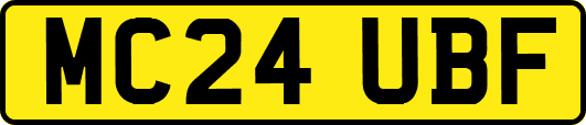MC24UBF