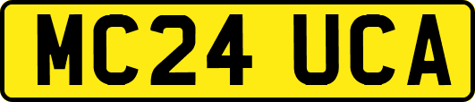 MC24UCA