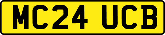 MC24UCB