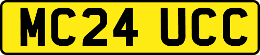 MC24UCC