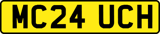 MC24UCH