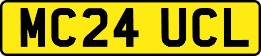 MC24UCL