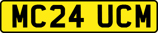 MC24UCM