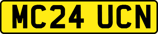 MC24UCN