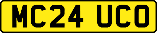 MC24UCO