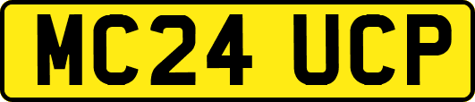 MC24UCP