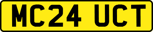 MC24UCT