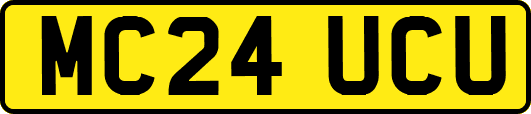 MC24UCU