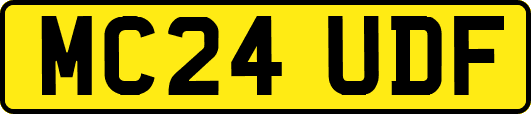 MC24UDF