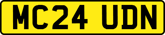 MC24UDN