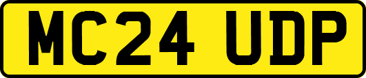 MC24UDP