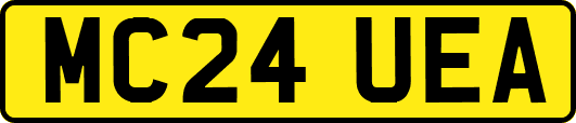 MC24UEA