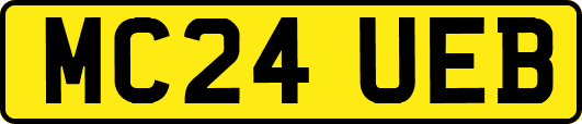 MC24UEB