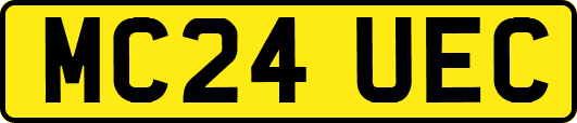 MC24UEC