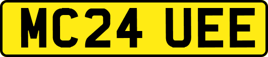 MC24UEE
