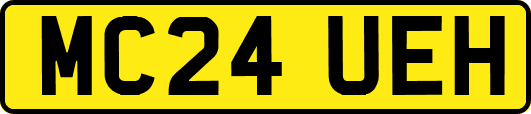 MC24UEH