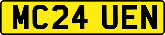MC24UEN