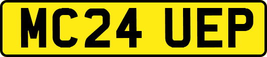 MC24UEP