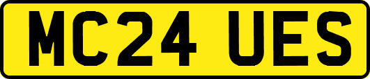 MC24UES