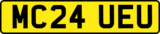 MC24UEU