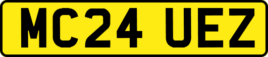 MC24UEZ