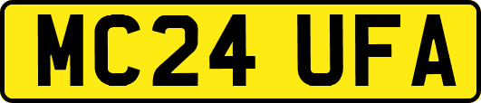 MC24UFA