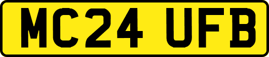 MC24UFB