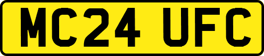 MC24UFC