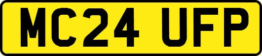 MC24UFP