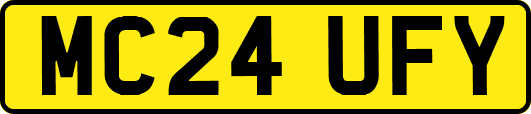 MC24UFY