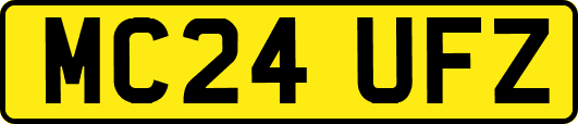 MC24UFZ