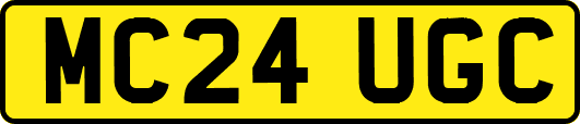 MC24UGC