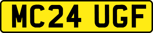 MC24UGF