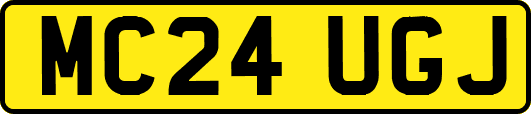 MC24UGJ