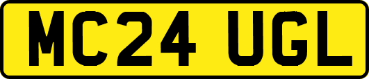 MC24UGL