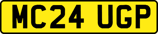 MC24UGP