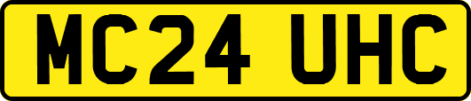 MC24UHC