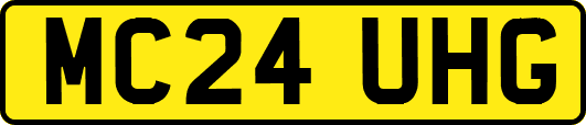 MC24UHG