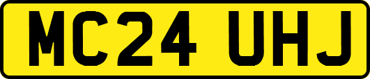 MC24UHJ