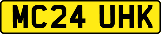 MC24UHK