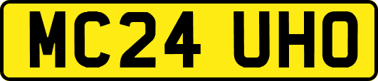 MC24UHO