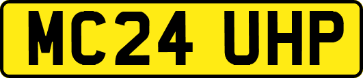 MC24UHP